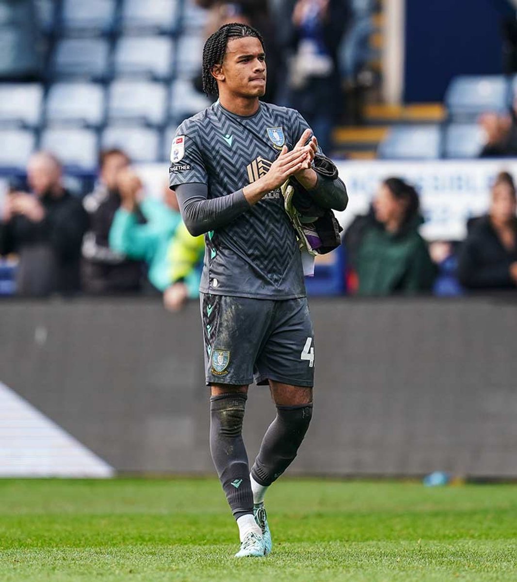 𝘋𝘪𝘦𝘨𝘰 𝘋í𝘢𝘻 ⚽📸🎙️ tweet media