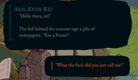 maría🍓 tweet media