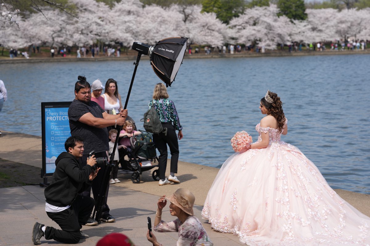 Andrew Leyden tweet media