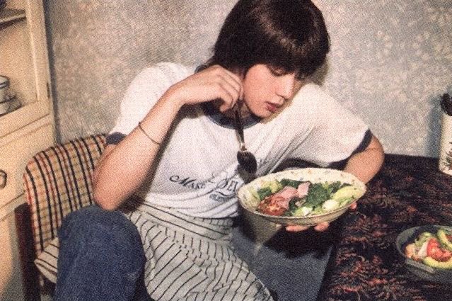 𝒏𝒐𝒄𝒕𝒖𝒓𝒏𝒆 ☾ 𝒂𝒓𝒊𝒓𝒂𝒏𝒈 tweet media