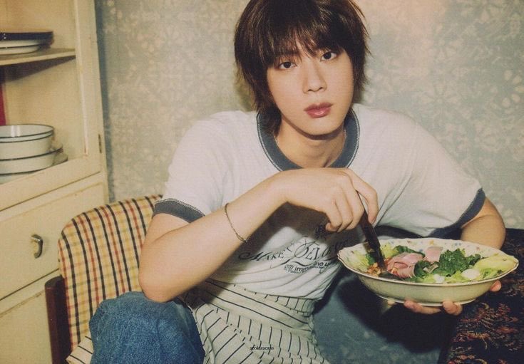 𝒏𝒐𝒄𝒕𝒖𝒓𝒏𝒆 ☾ 𝒂𝒓𝒊𝒓𝒂𝒏𝒈 tweet media