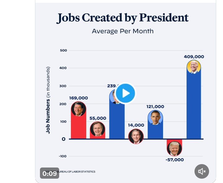 DogsAreBetter tweet media