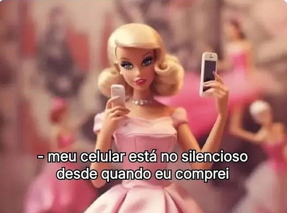 maariaaa1510's tweet photo. "você não escuta esse celular tocar não?"

eu: https://t.co/bpZ0yCFPa2