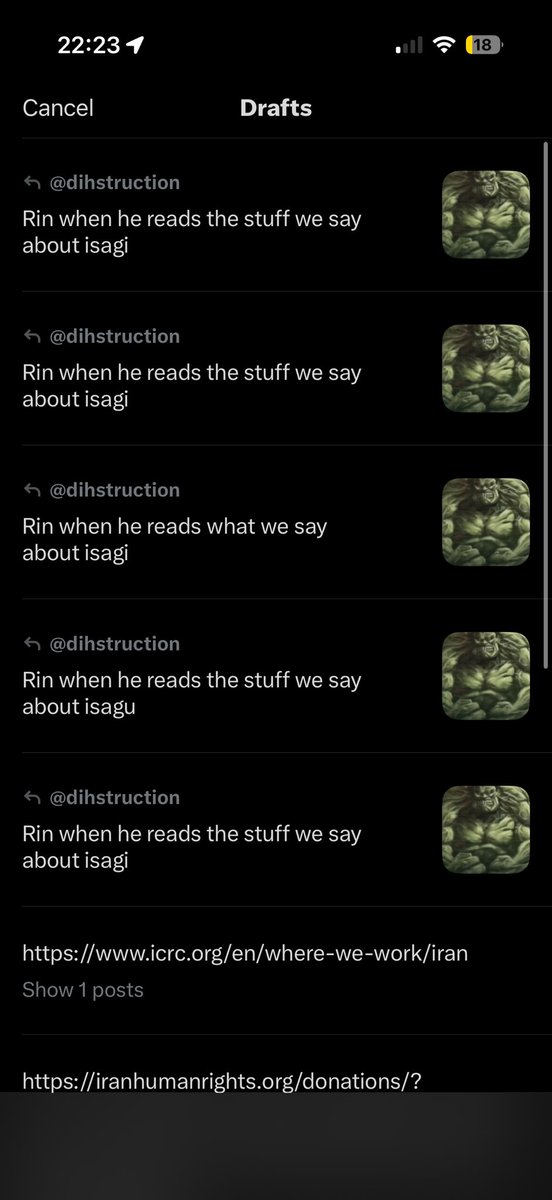 Nevy🫐‧₊˚ tweet media