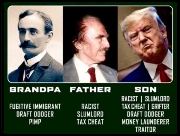 BuzzMan48 tweet media