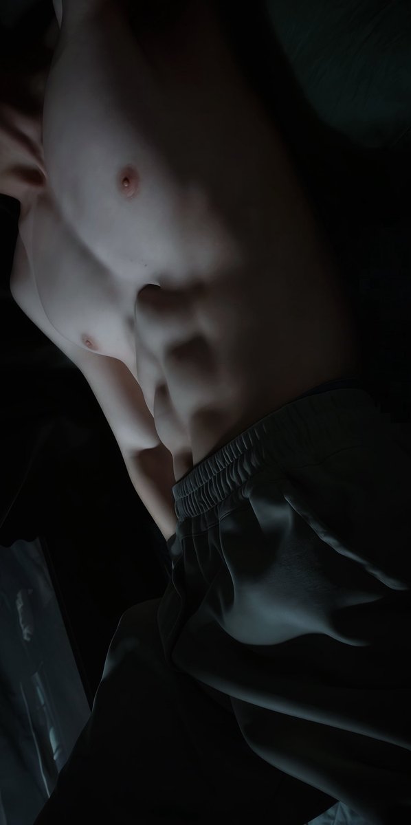 菜菜（视飞博主） tweet media