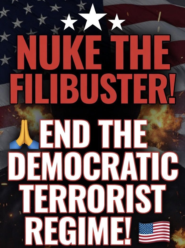 Milton Bassett tweet media