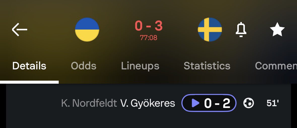 No context Swansea City.