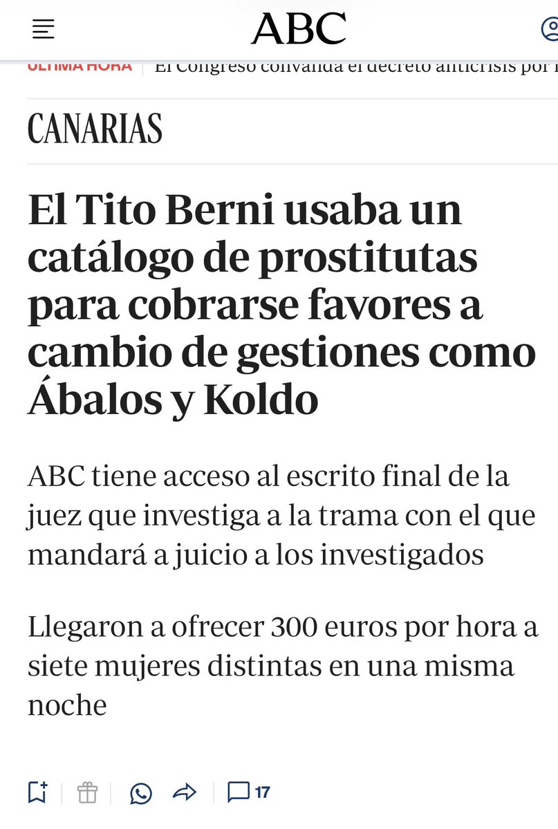 Verónica Marcos Puig tweet media