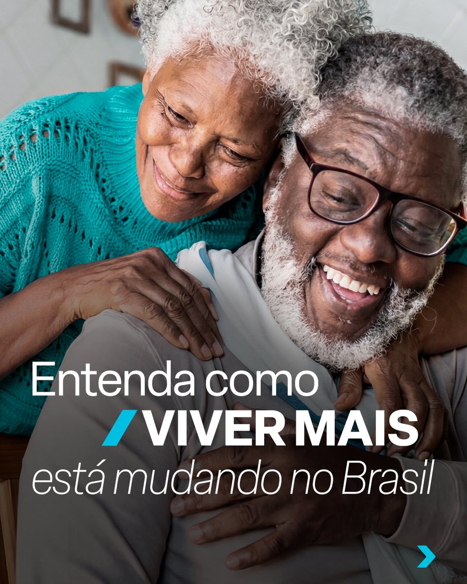 FEBRABAN tweet media