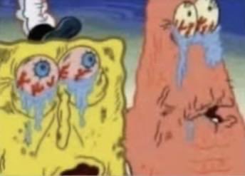 emi 👻🔪|| C0MMS OPEN (0/3) tweet media