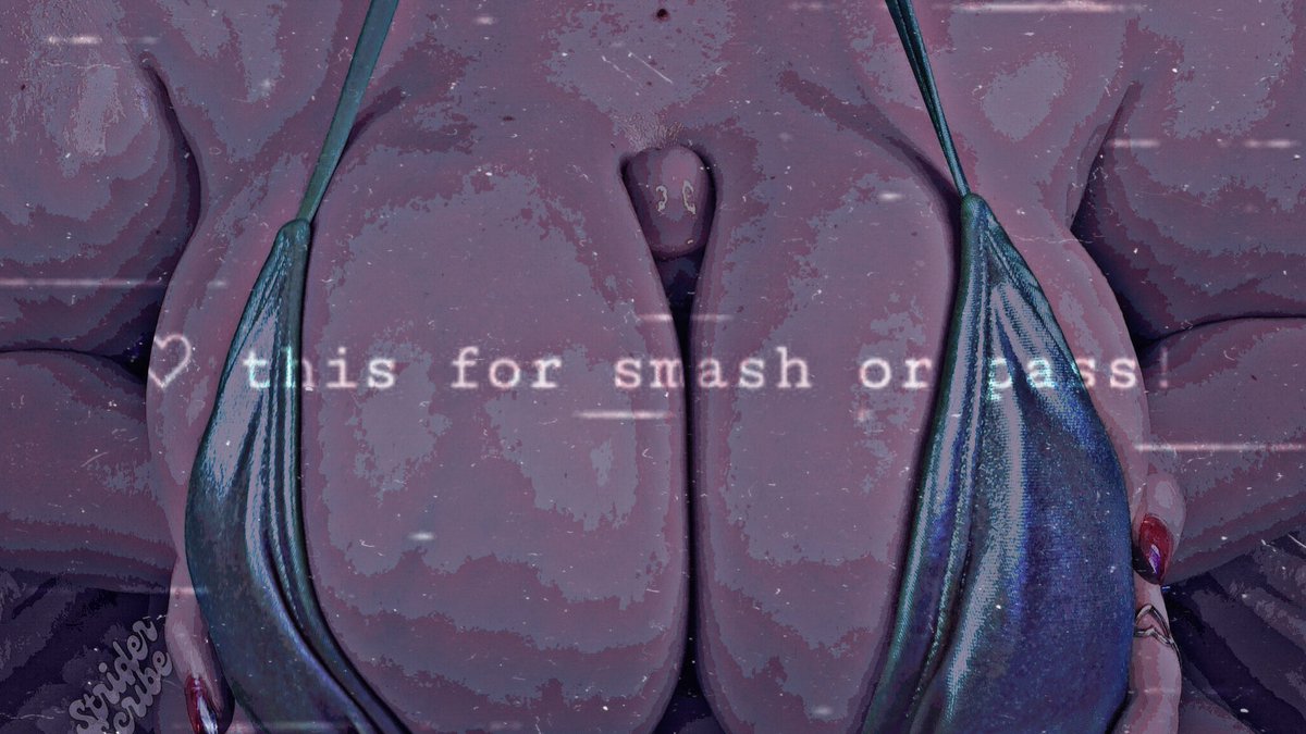 𝓐𝐮𝒓𝖊𝙡𝓲𝐚 . tweet media