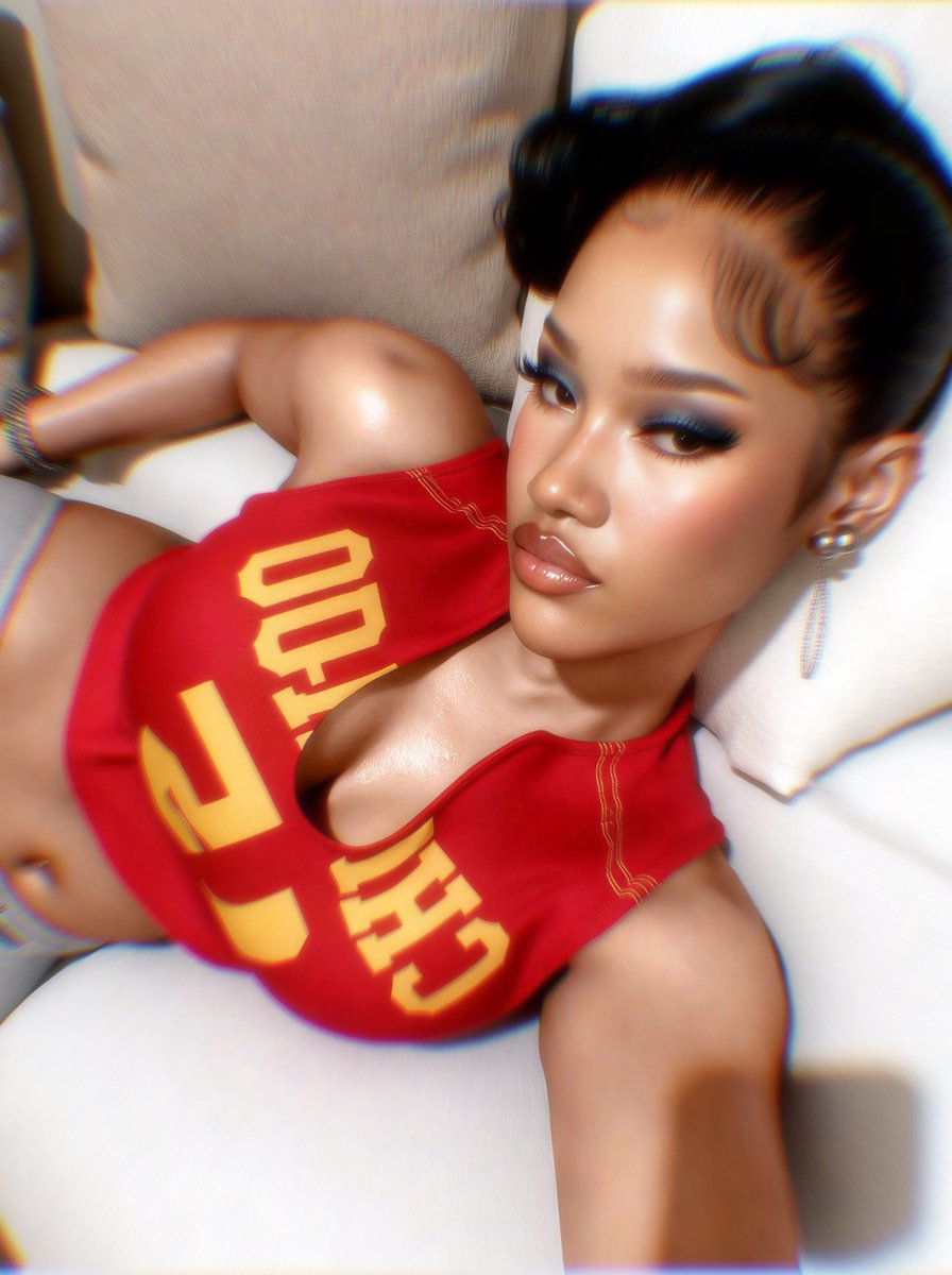 ❄️Diamond Princess❄️ tweet media