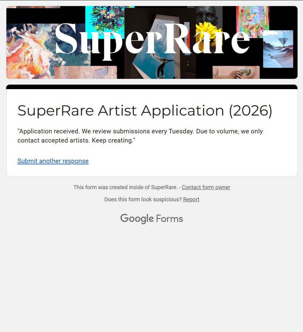 Promise Abodunrin 🎨 tweet media