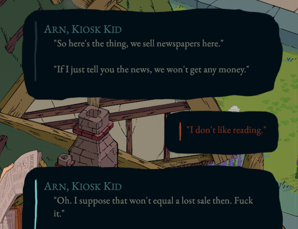 maría🍓 tweet media