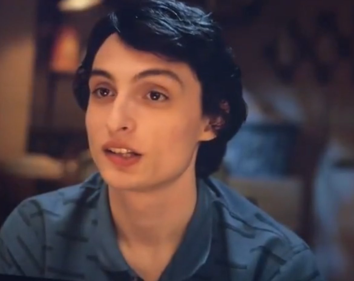 can we cornplate this scene some more we dont talk abt it enough