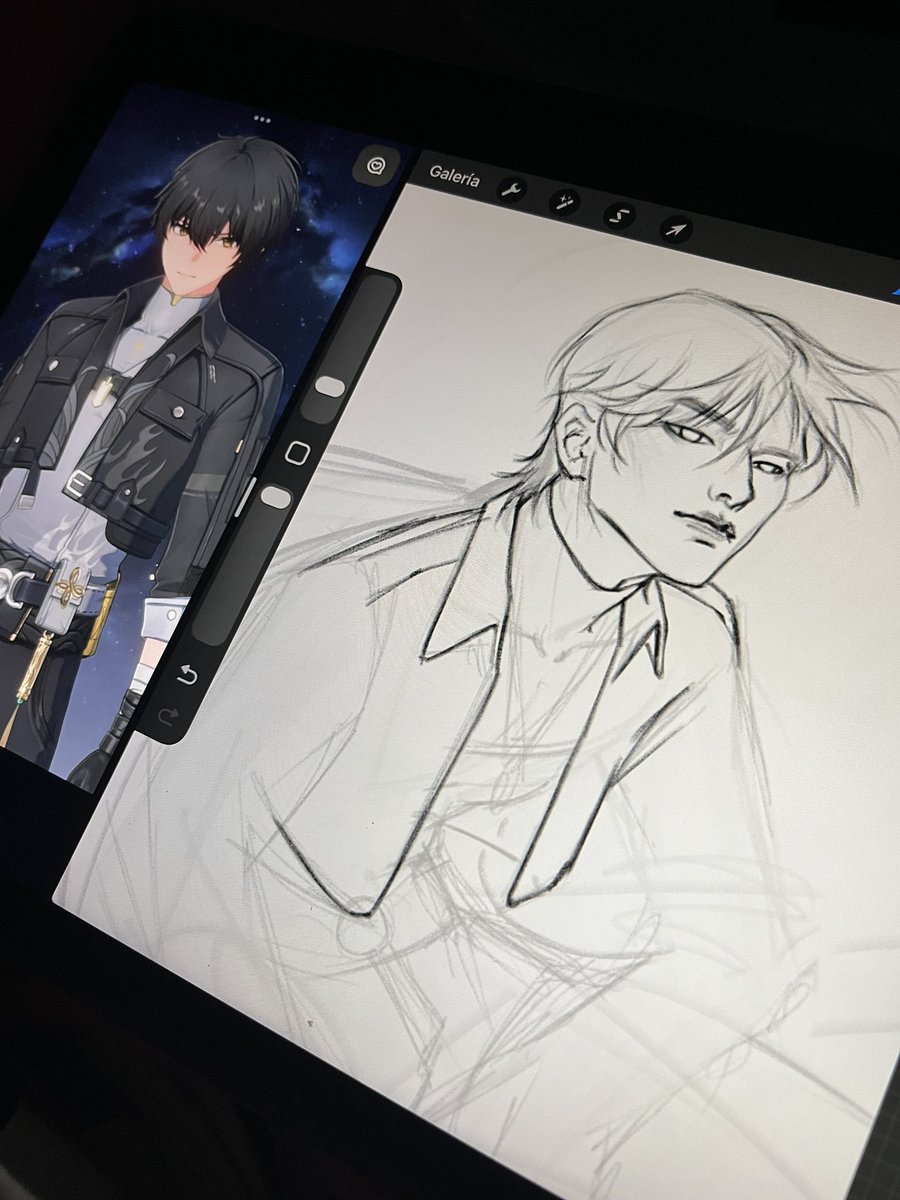 D-Naniel tweet media