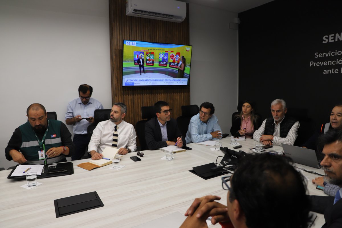 Minvu O'Higgins tweet media