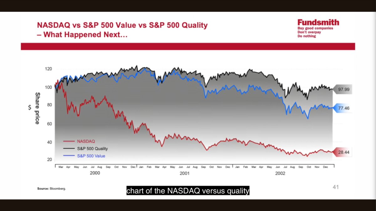 Rene Sellmann tweet media