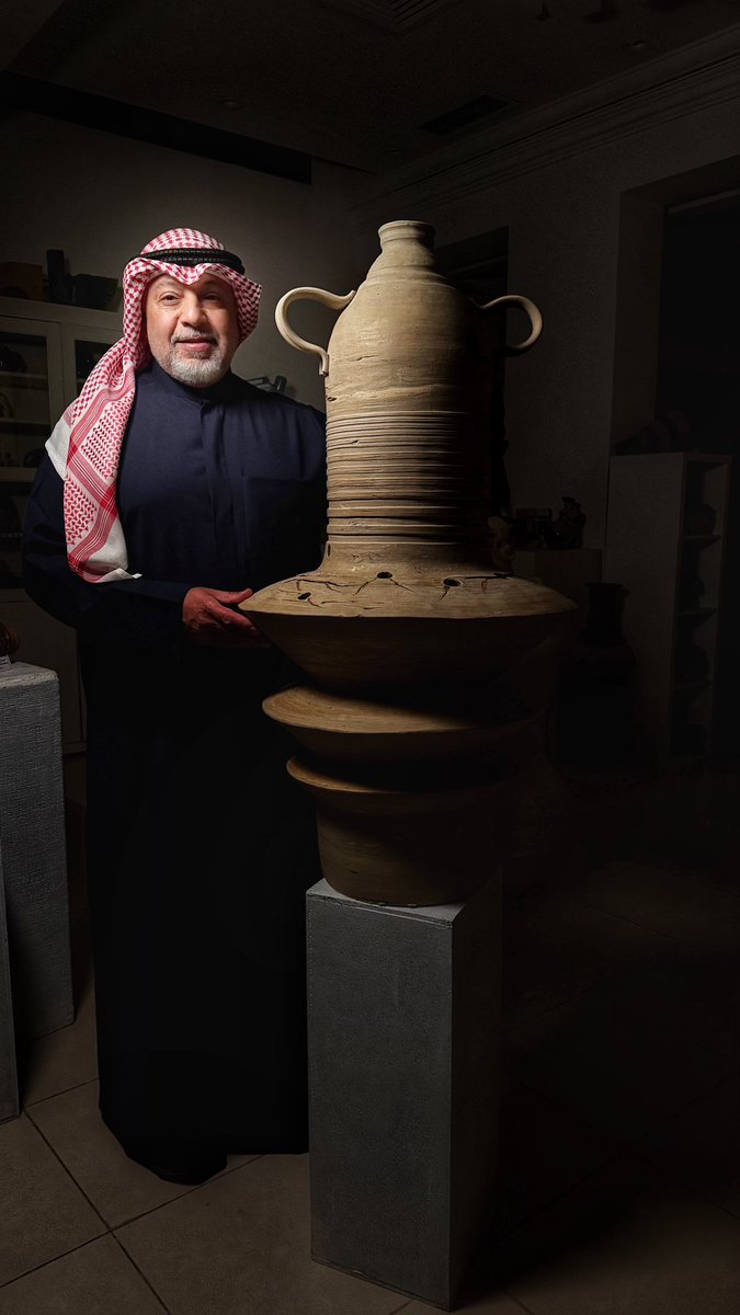 ali1111art's tweet photo. حفظ الله الكويت وشعبها من كل مكروه https://t.co/WWnYJcfgDG