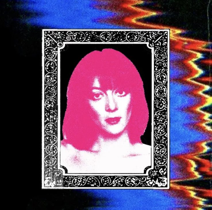 🪄PICTUREPLANE🌙 tweet media