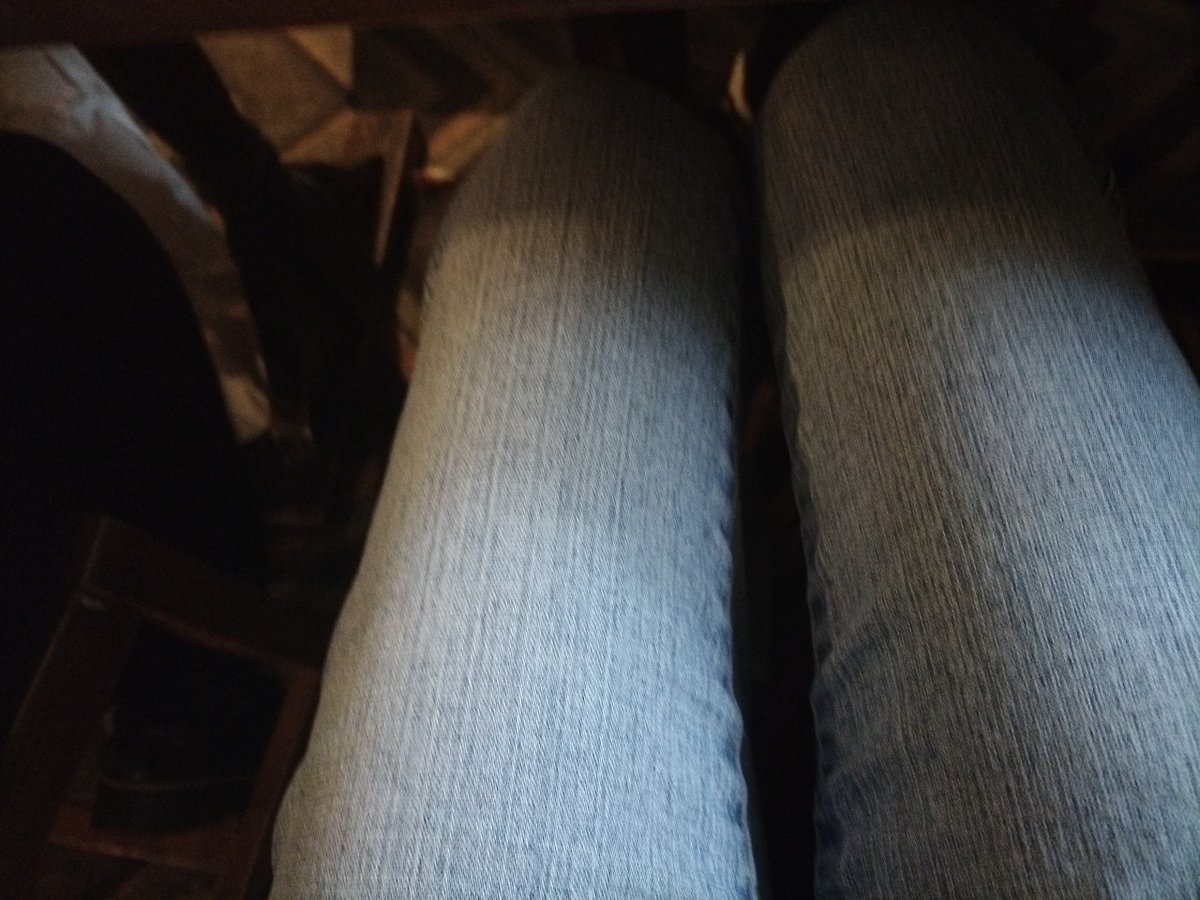 Борис.°+ ꒰🪦🚬꒱ ``.°♪ tweet media