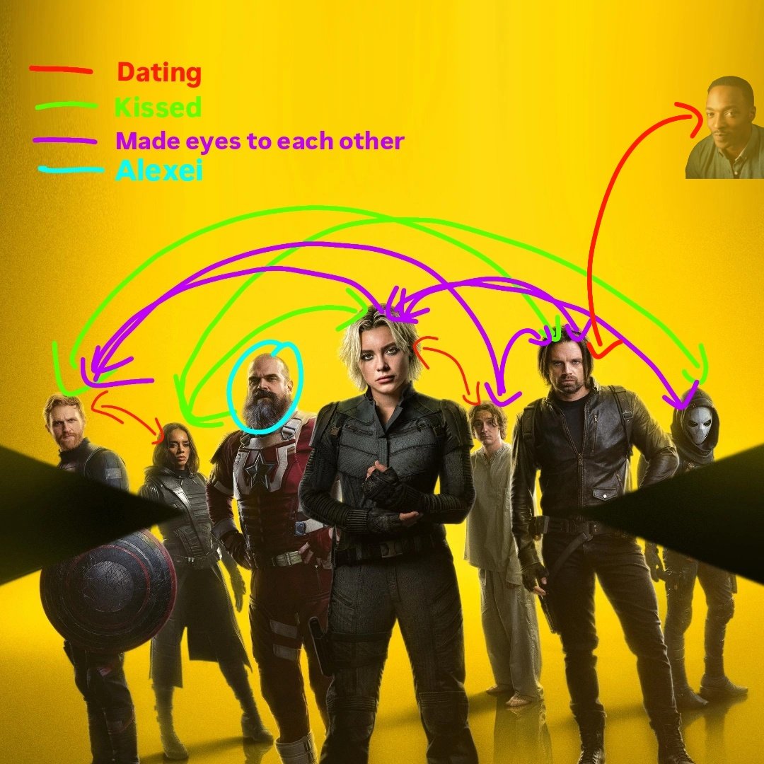 byz ☽☾ tweet media