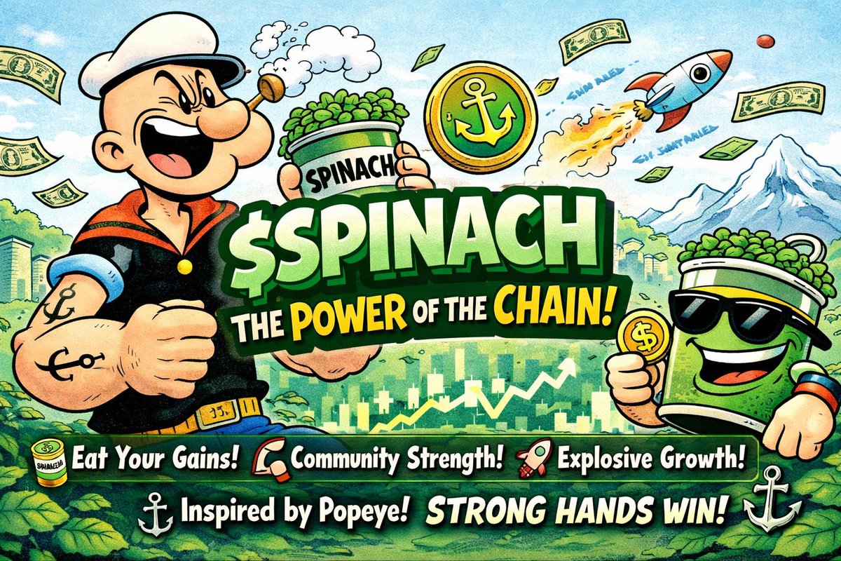 GoldenDev tweet media