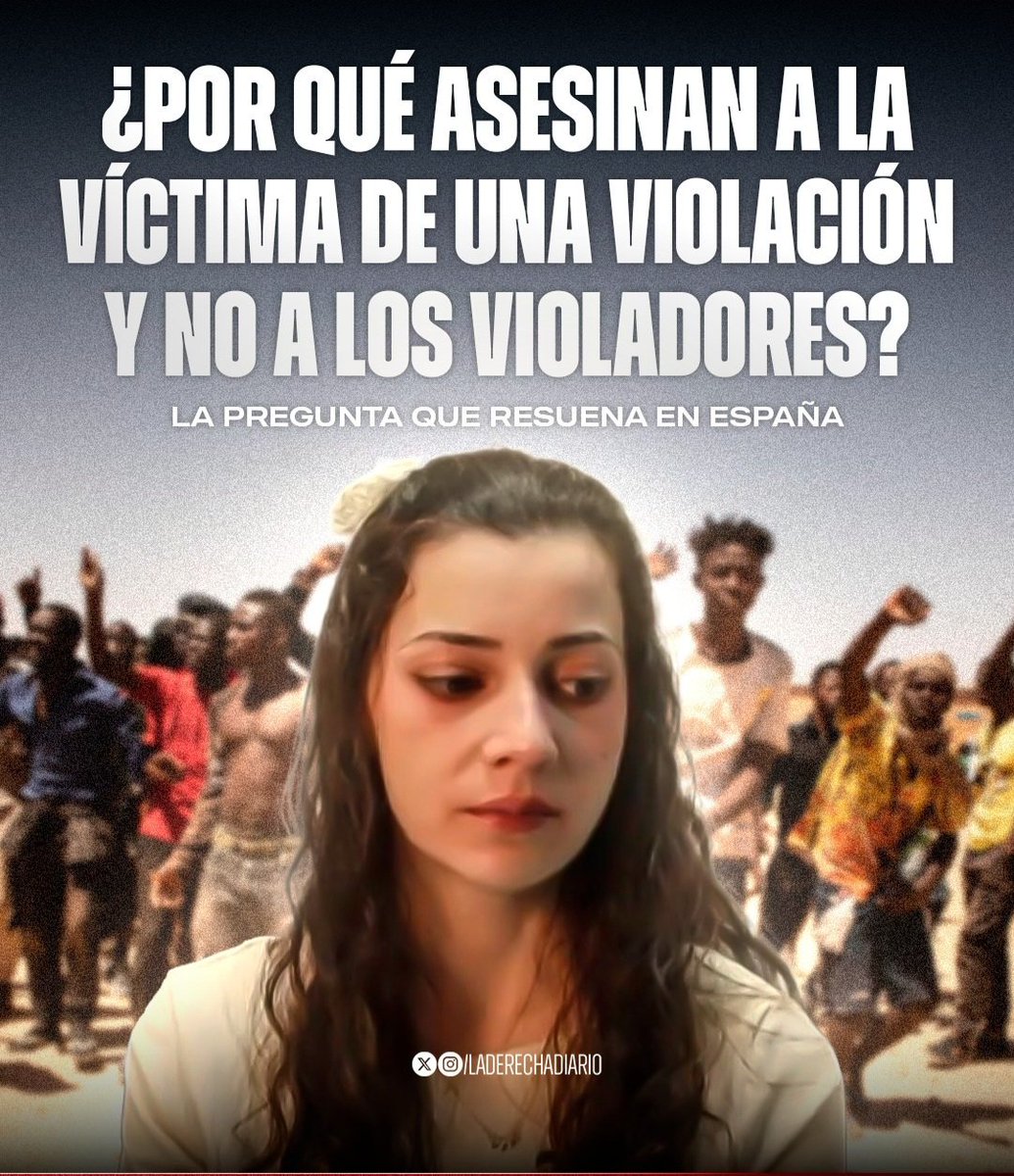 Jose Manuel V.A. tweet media