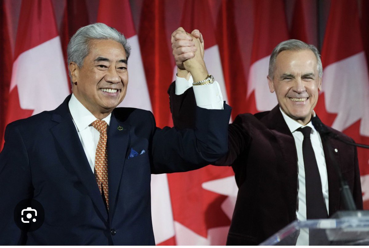 Bradshaw tweet media