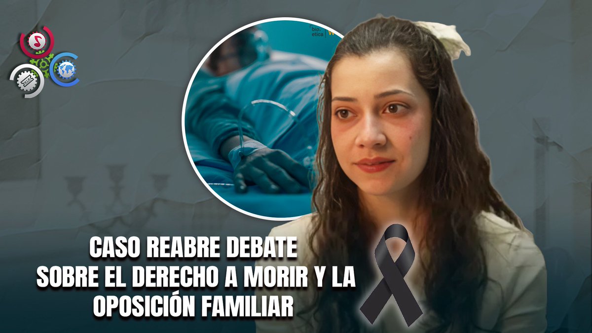 cachicha tweet media