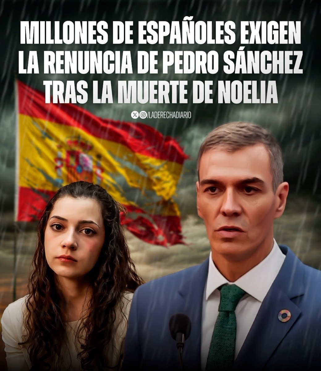 Jose Manuel V.A. tweet media