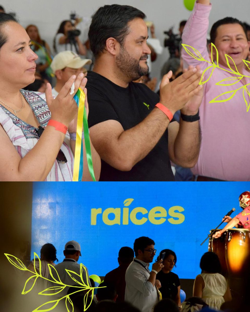 Ronalth Ochaeta Aguilar tweet media