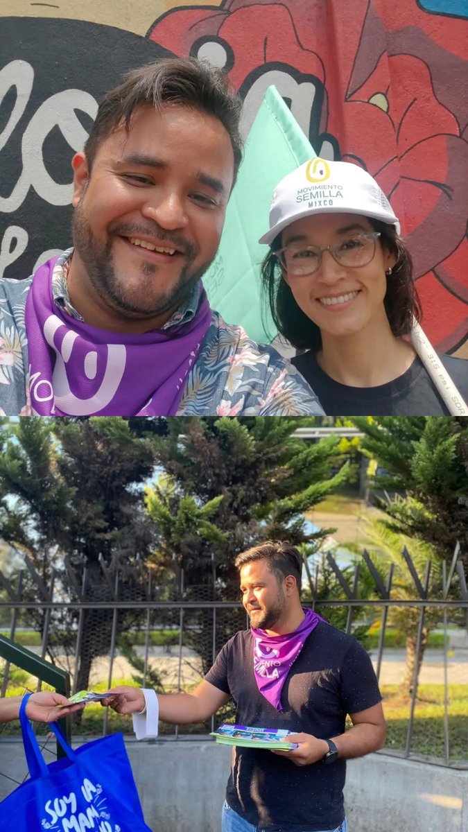 Ronalth Ochaeta Aguilar tweet media