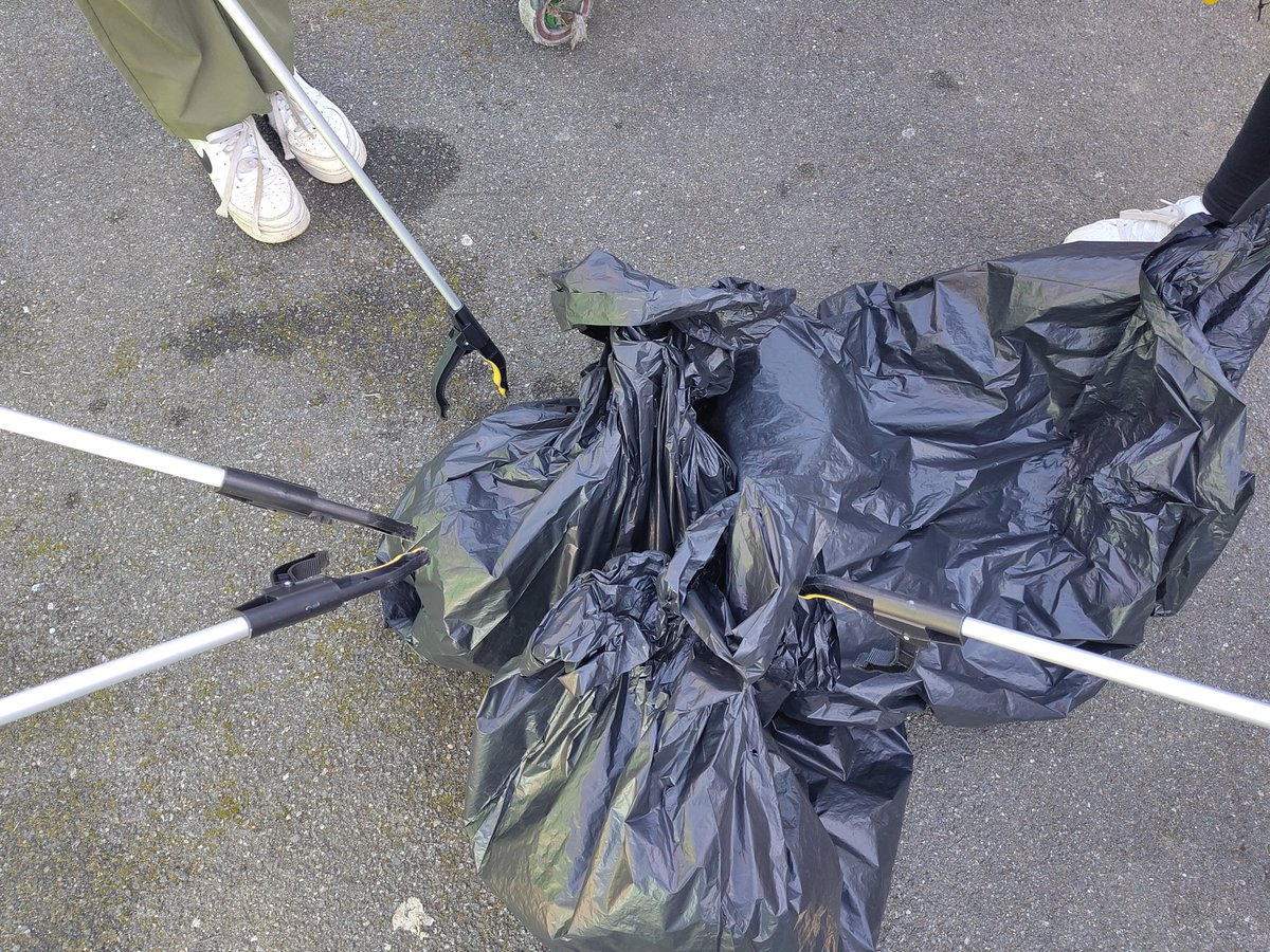 CDSHumanities tweet media