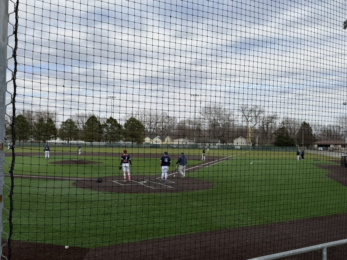 Damon Cook tweet media