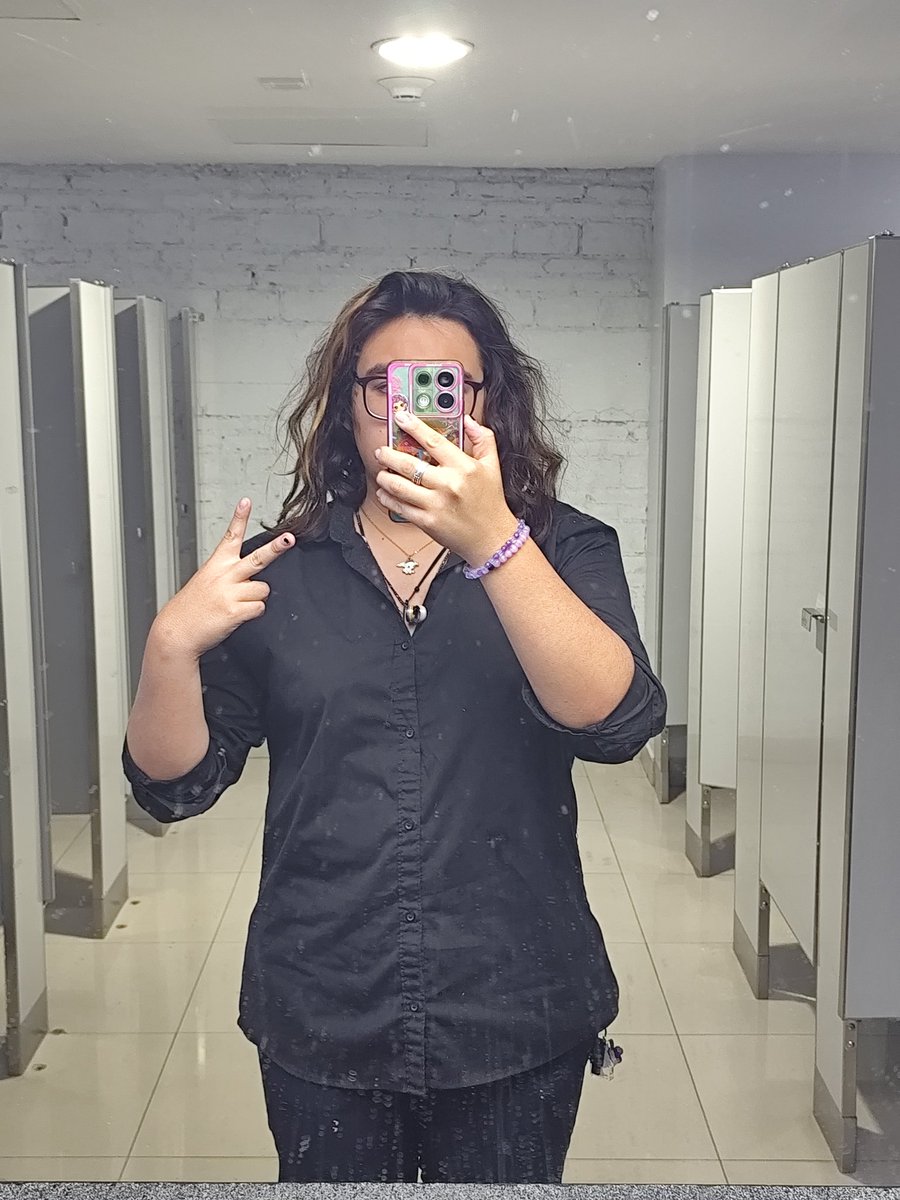 ✨🏳️‍⚧️Luni_115🏳️‍⚧️✨ tweet media