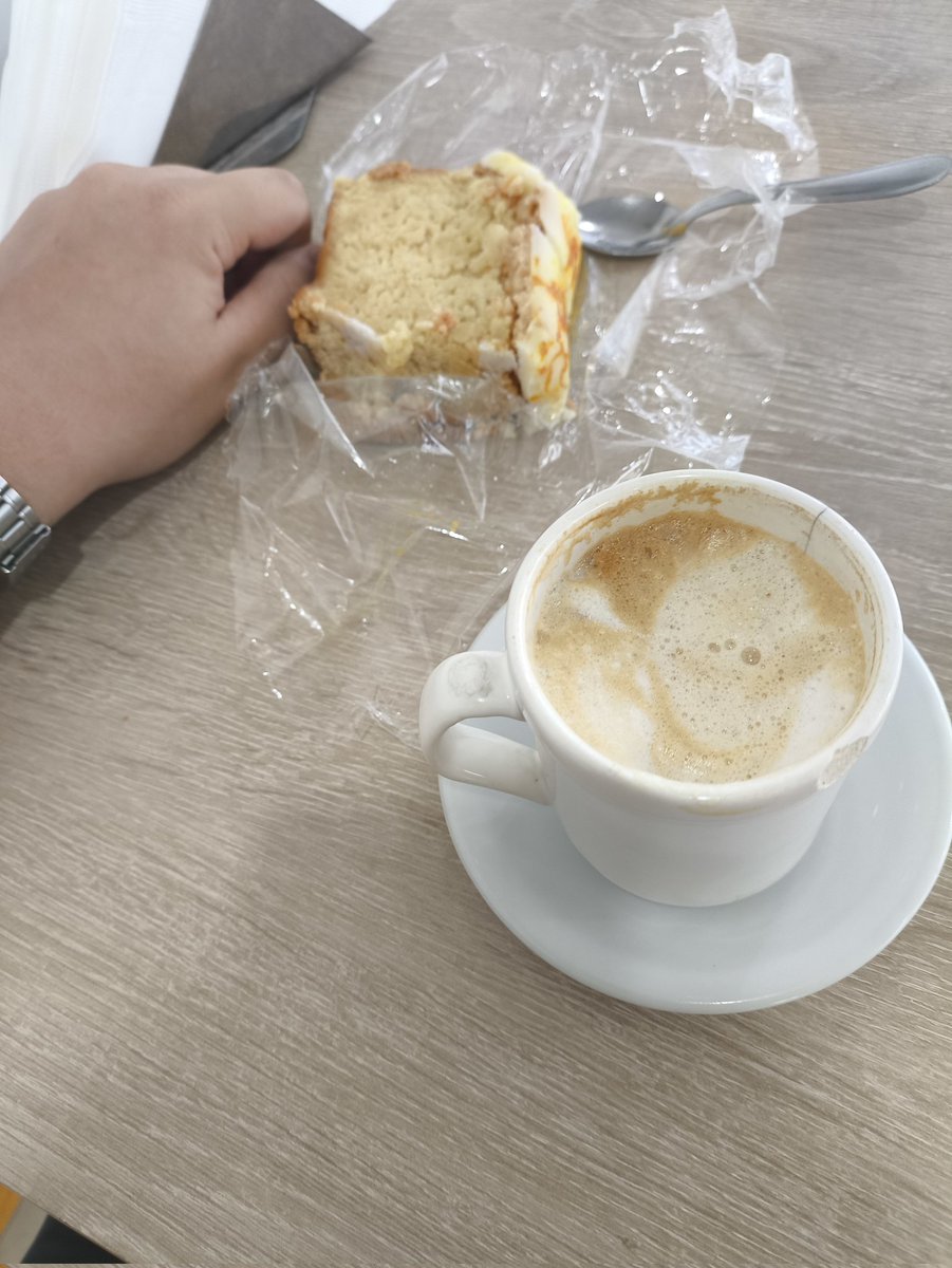 Camarlengo tweet media