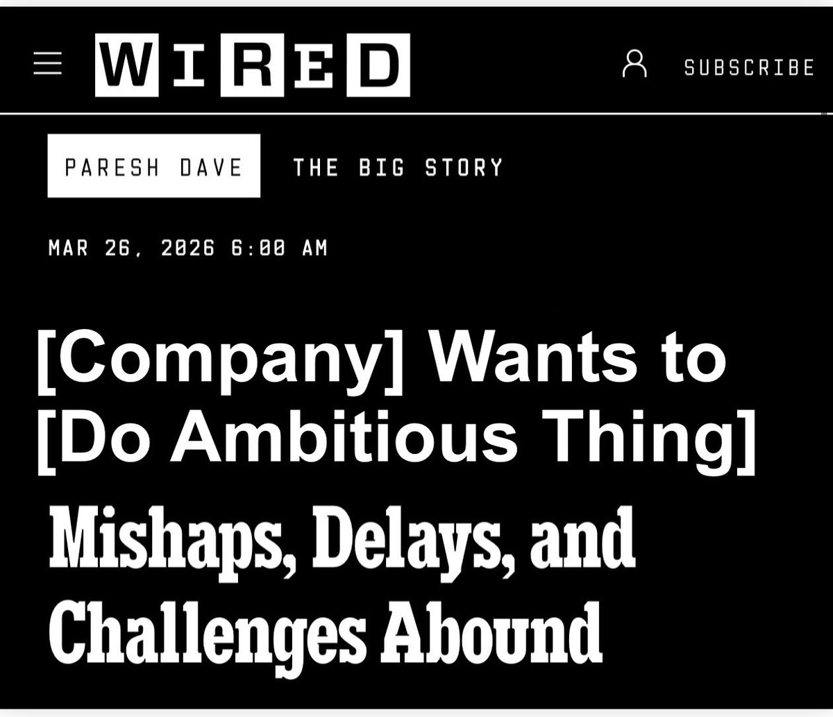 Lulu Cheng Meservey tweet media