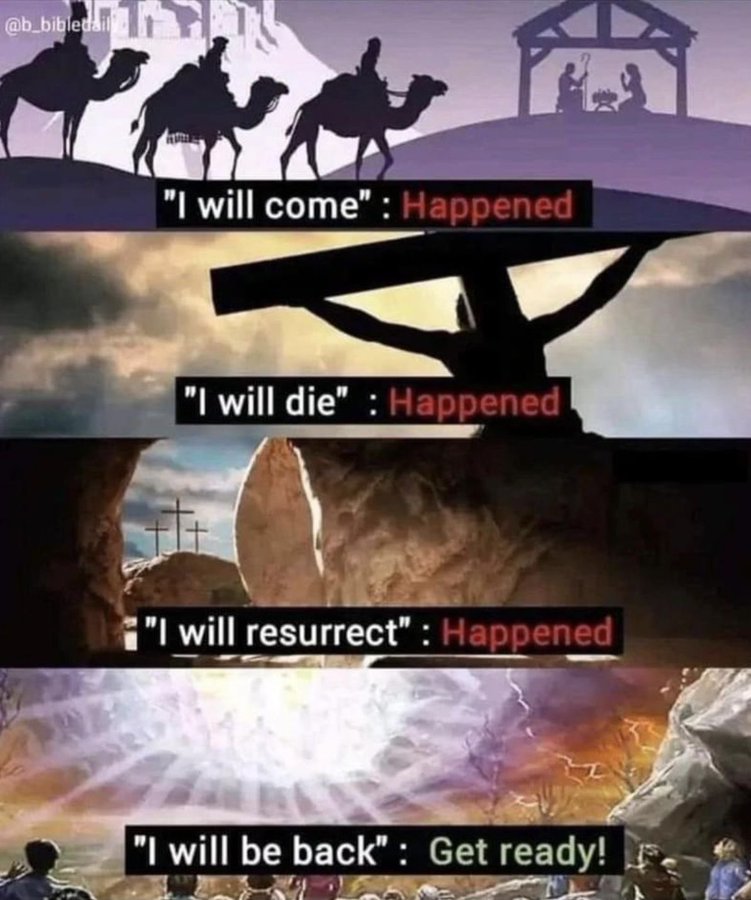 SAY YOUR MIND tweet media