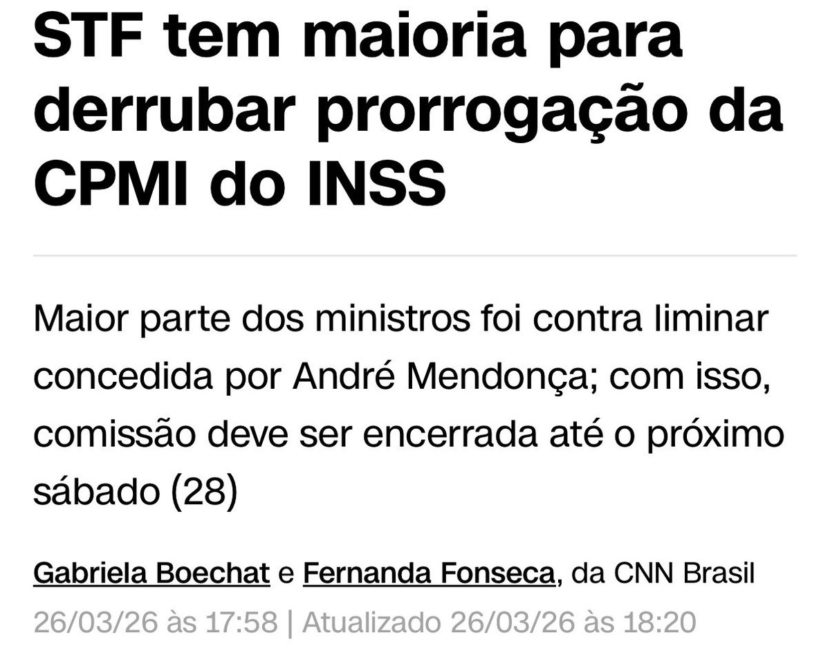 Max Cardoso tweet media