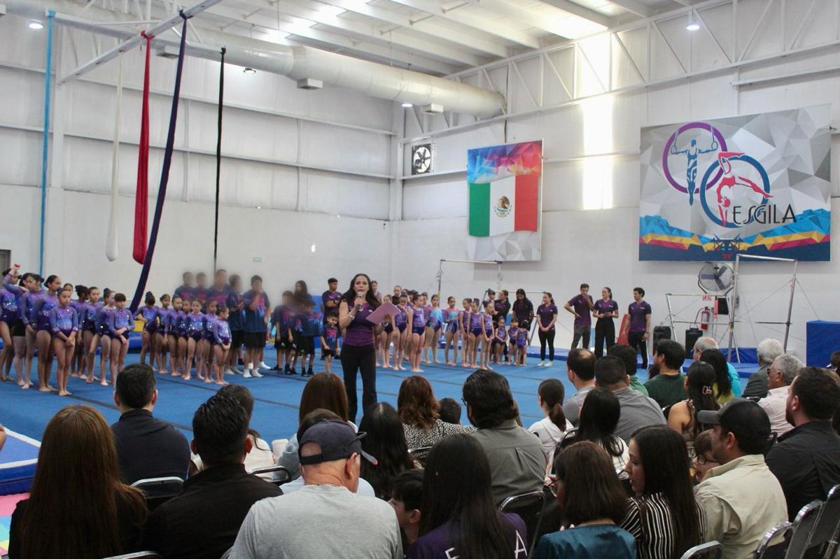 Luis Guillermo Digit tweet media