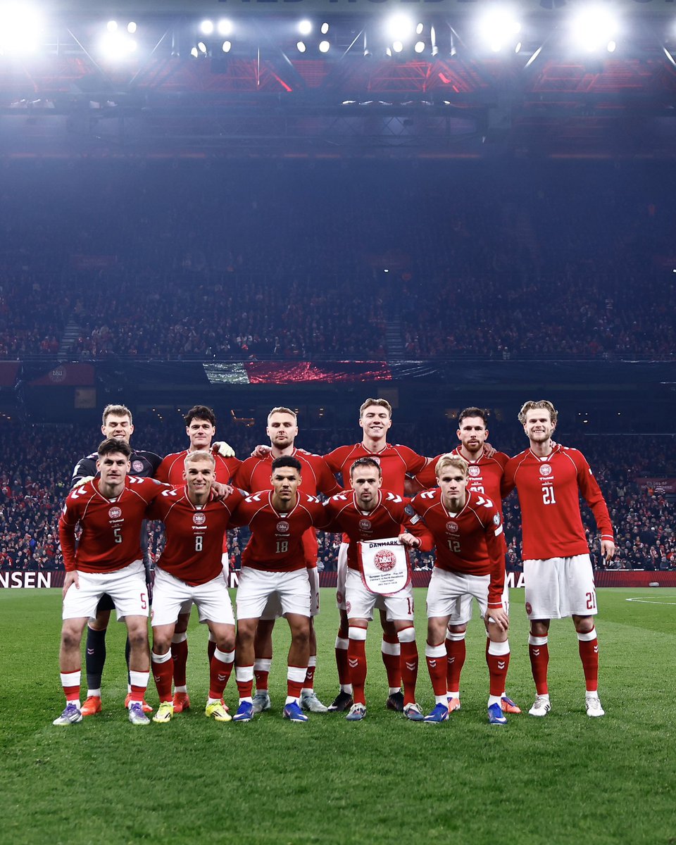 عمرو tweet media