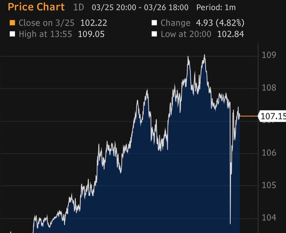 Geiger Capital tweet media