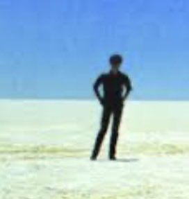 Simo Marshall 🐯🐧🇦🇺 tweet media