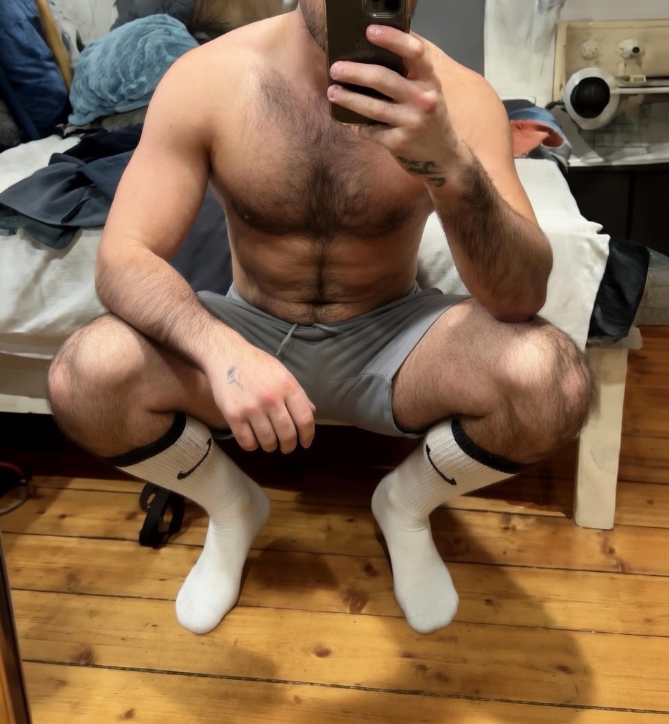 Life of a showLuke ⭐ tweet media