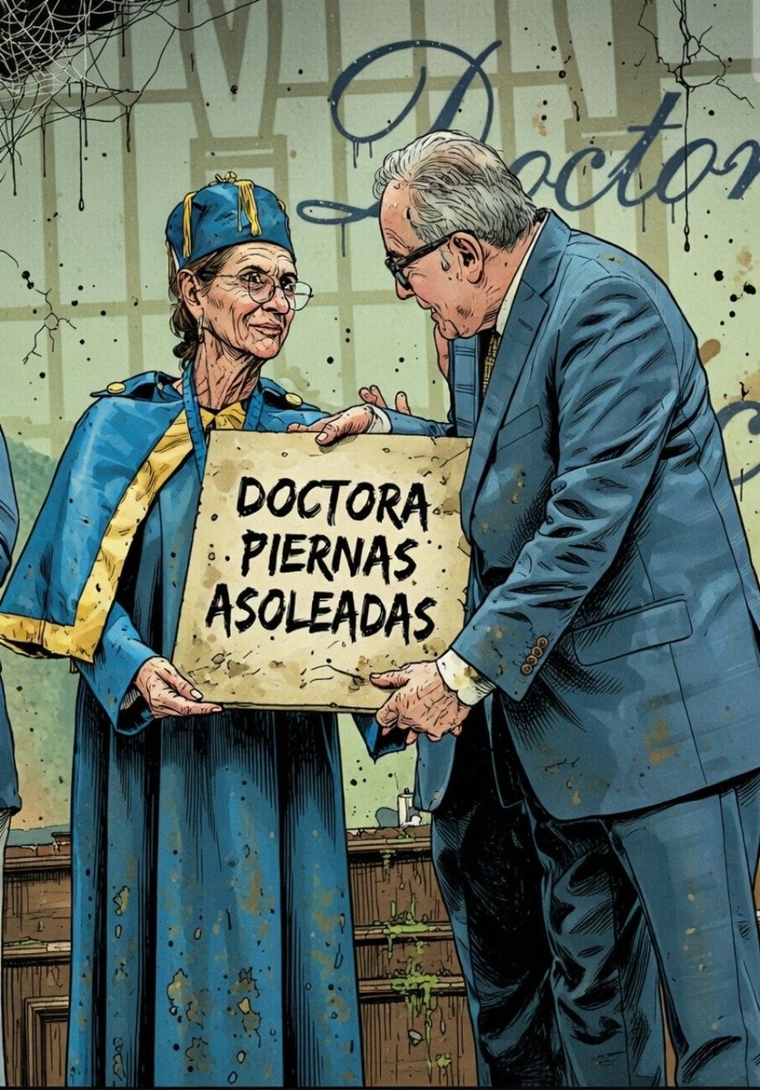 Melissa Ⓜ️ tweet media