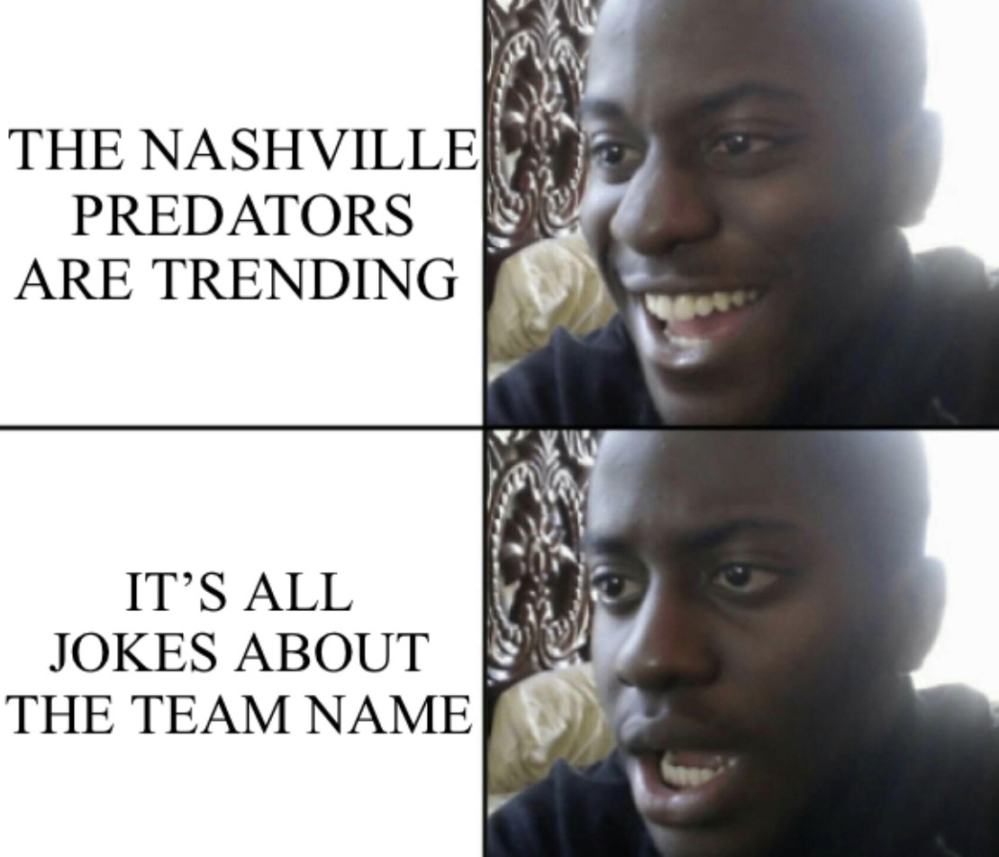 Stupid Seal🦭 tweet media