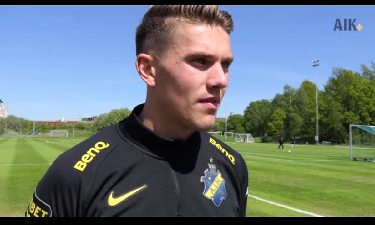 Guldkällan🇸🇪 tweet media