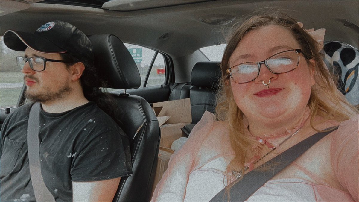 𝐿𝓊𝓃𝓃𝓉𝒶𝒾 𝒟𝓇𝑒𝒶𝓀𝒾𝓃 || Comms Open|| tweet media